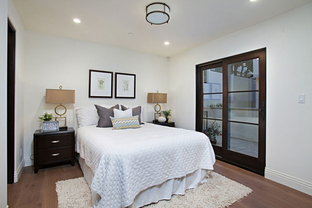 San Diego Real Estate | 3011 Lawrence