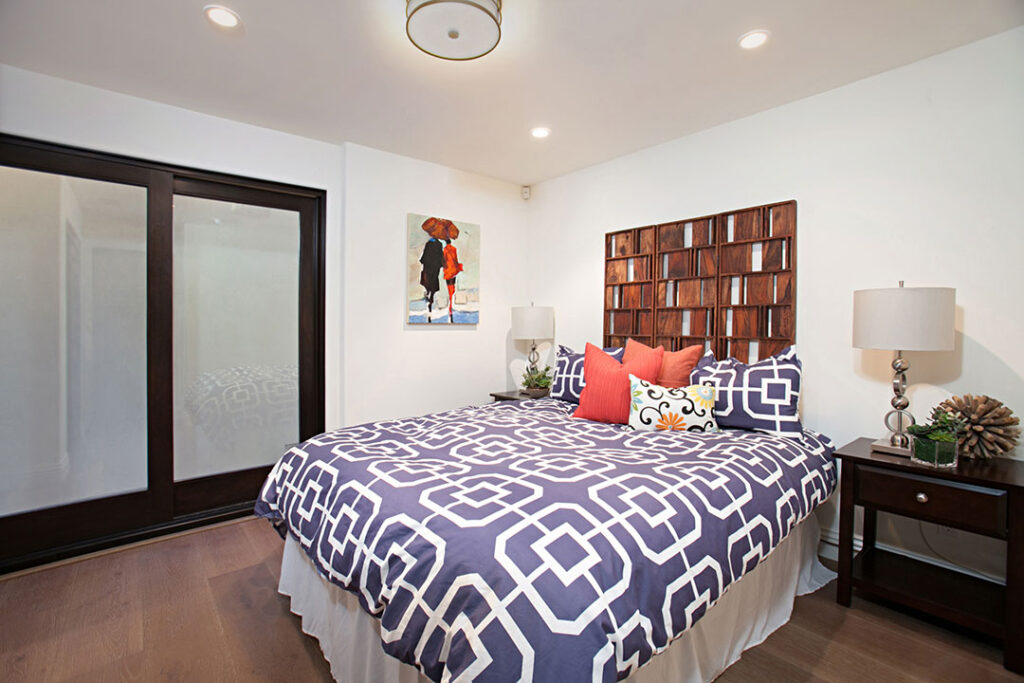 San Diego Real Estate | 3011 Lawrence