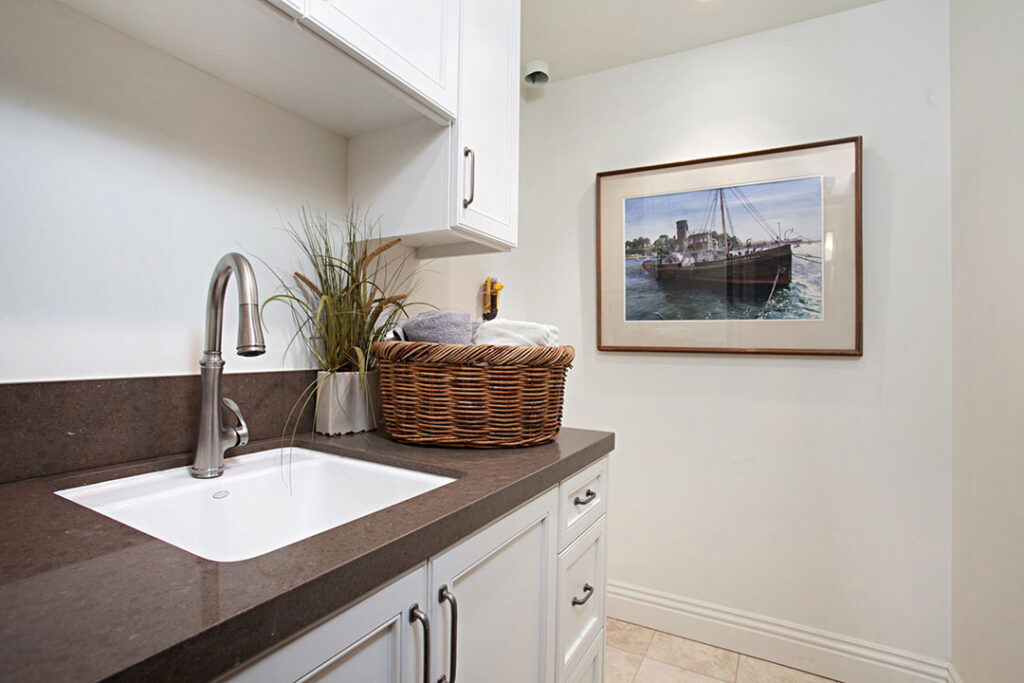 San Diego Real Estate | 3011 Lawrence