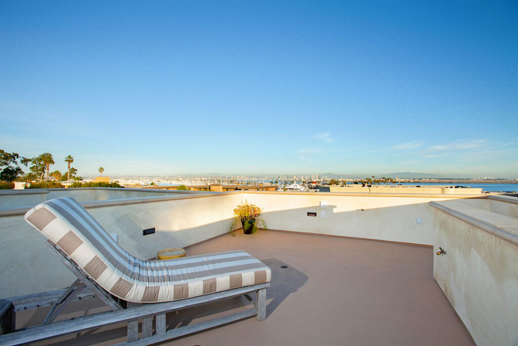 San Diego Real Estate | 3011 Lawrence