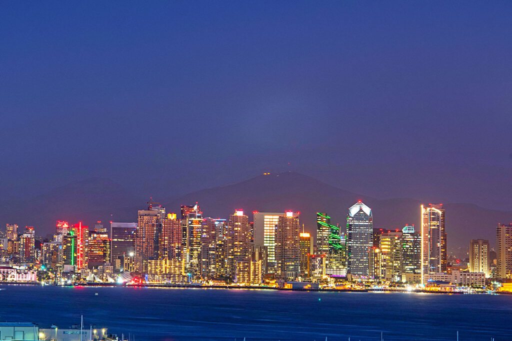 San Diego Real Estate | 3226 Trumbull