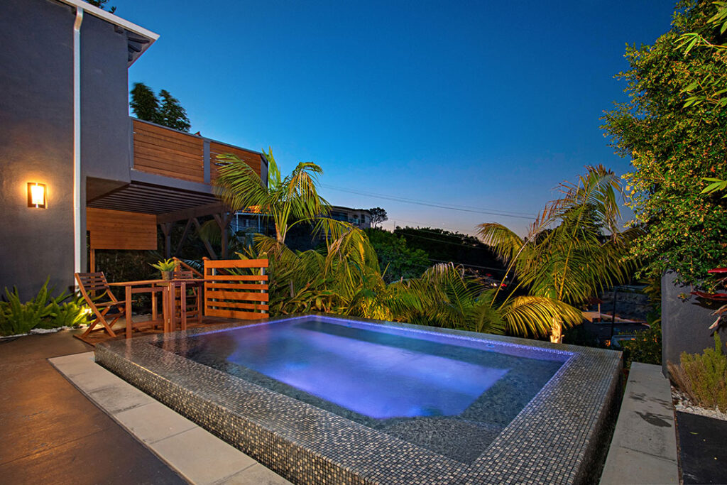 San Diego Real Estate | 3226 Trumbull