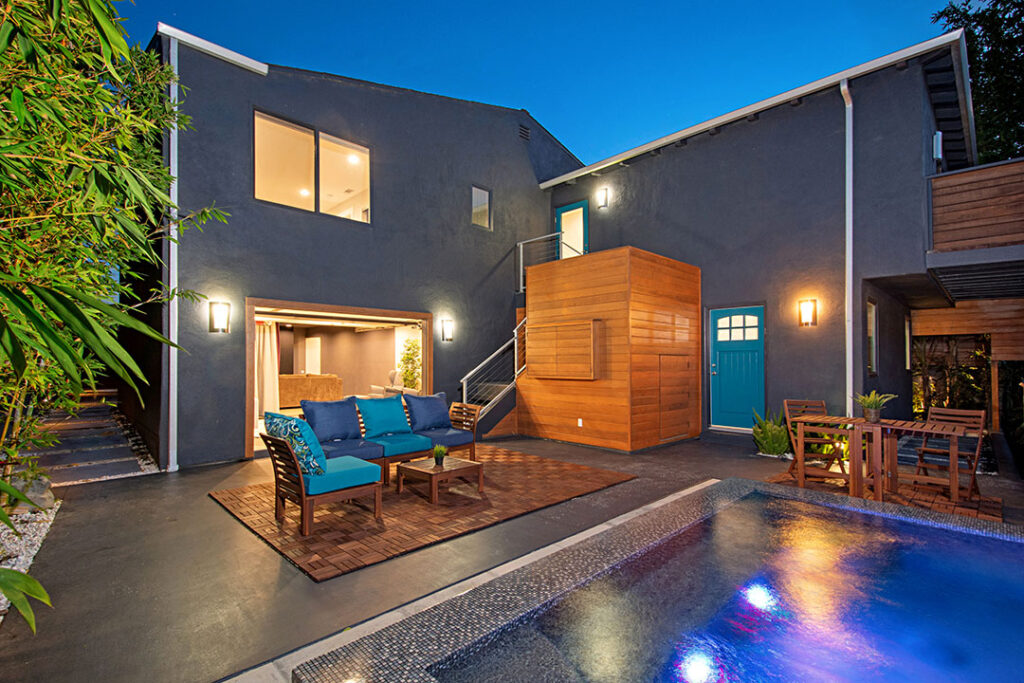San Diego Real Estate | 3226 Trumbull
