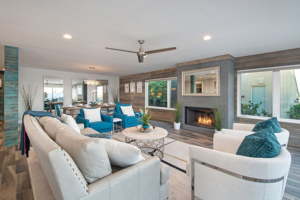 San Diego Real Estate | 3226 Trumbull