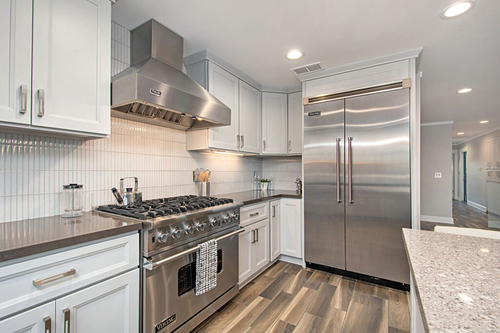 San Diego Real Estate | 3226 Trumbull