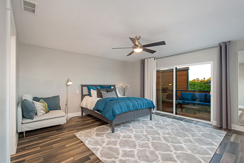 San Diego Real Estate | 3226 Trumbull