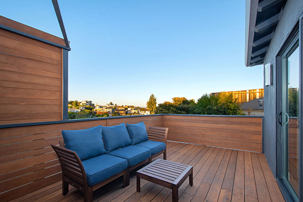 San Diego Real Estate | 3226 Trumbull