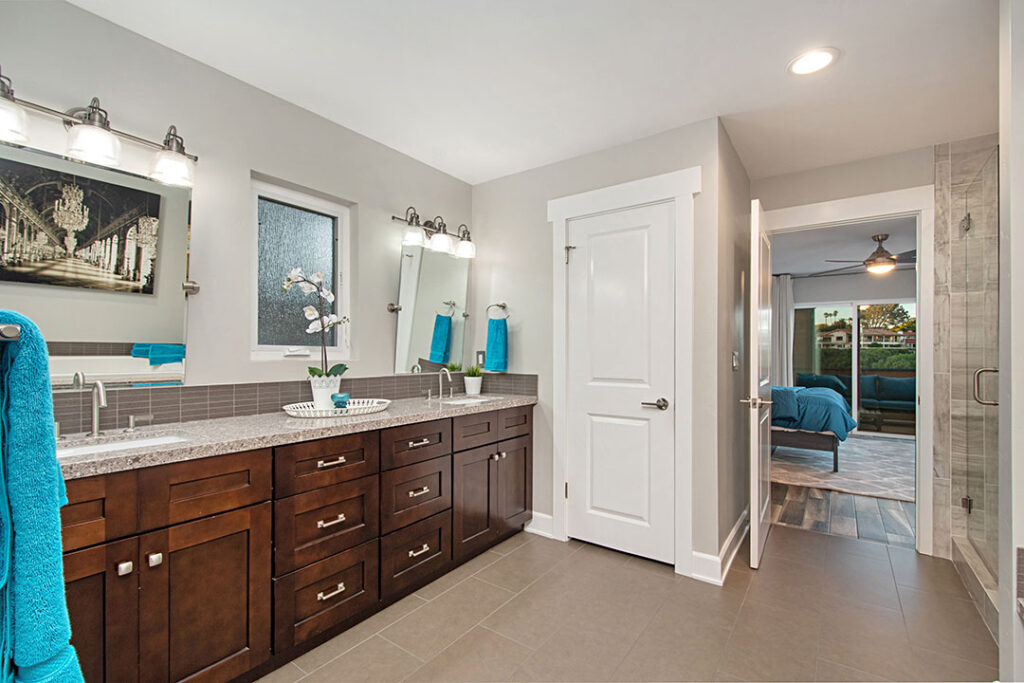 San Diego Real Estate | 3226 Trumbull