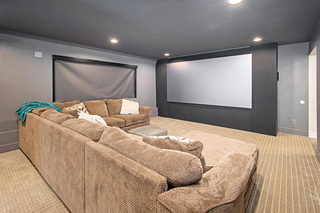 San Diego Real Estate | 3226 Trumbull