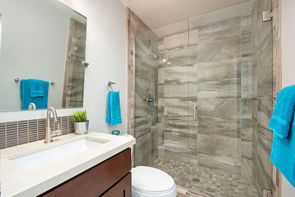 San Diego Real Estate | 3226 Trumbull