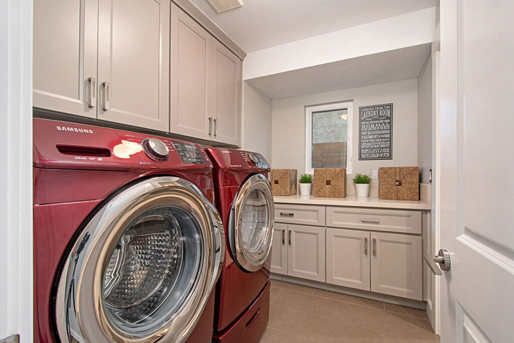 San Diego Real Estate | 3226 Trumbull