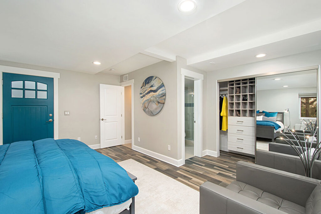 San Diego Real Estate | 3226 Trumbull