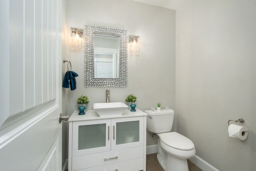 San Diego Real Estate | 3226 Trumbull