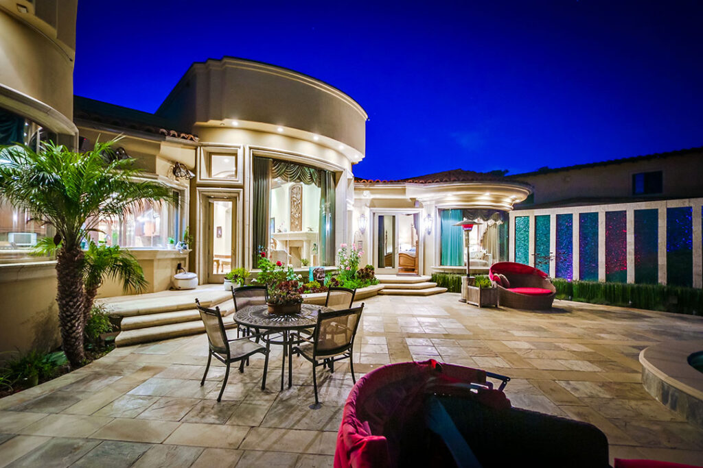 San Diego Real Estate | 620 San Gorgonio