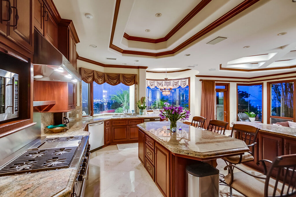 San Diego Real Estate | 620 San Gorgonio