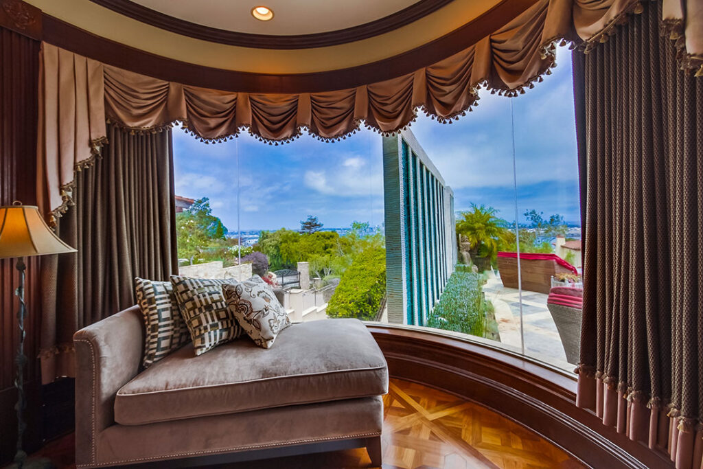 San Diego Real Estate | 620 San Gorgonio