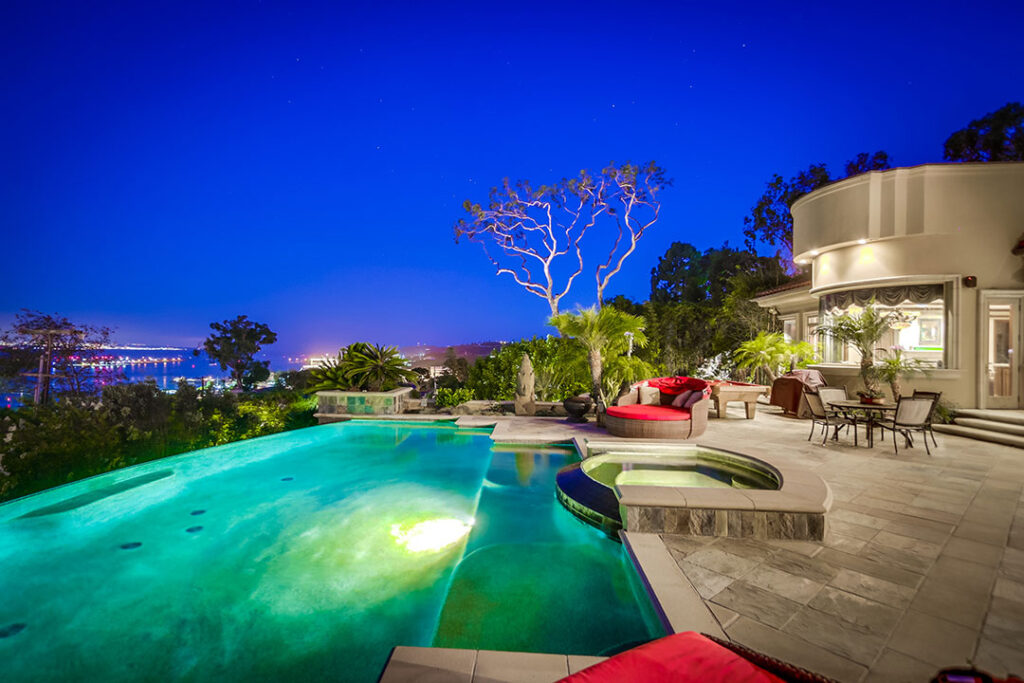 San Diego Real Estate | 620 San Gorgonio