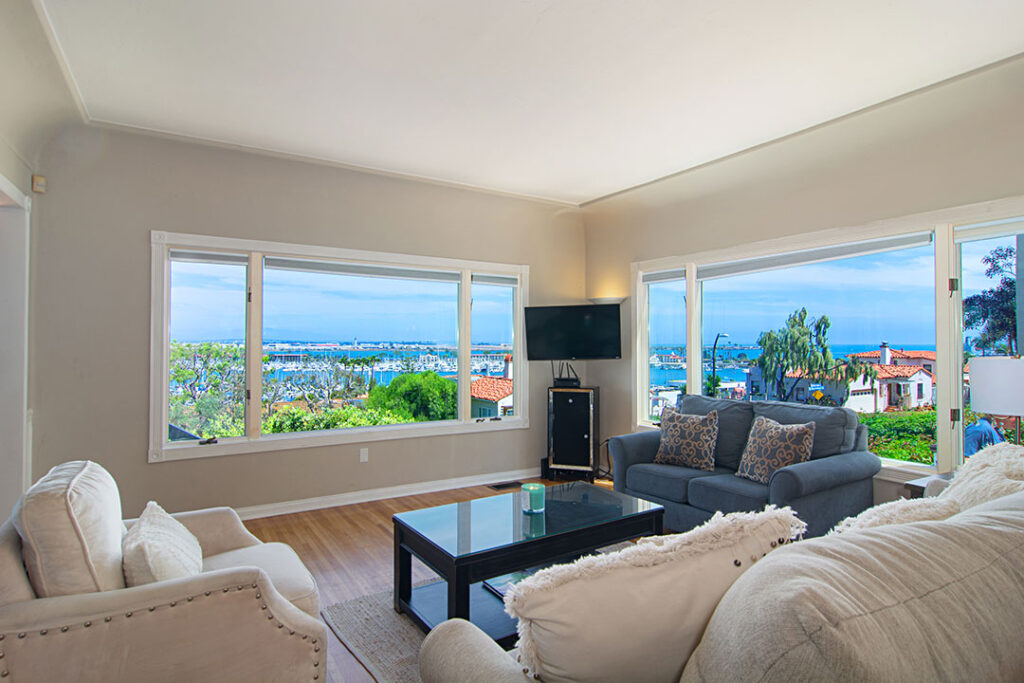 San Diego Real Estate | 662 Rosecrans