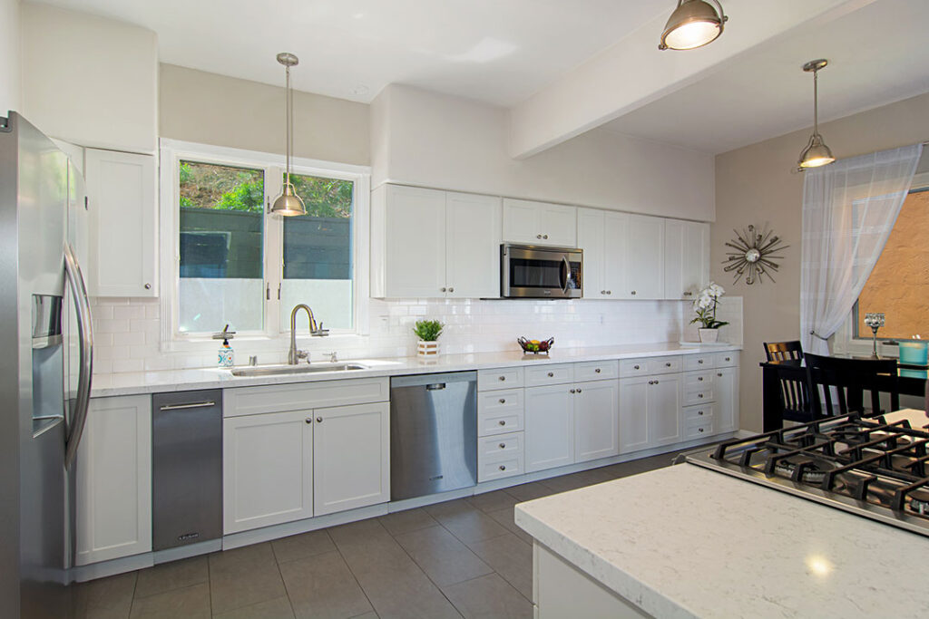 San Diego Real Estate | 662 Rosecrans