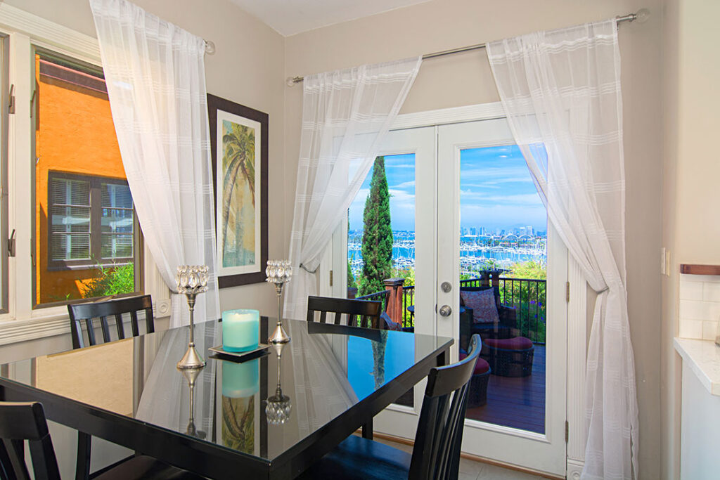 San Diego Real Estate | 662 Rosecrans