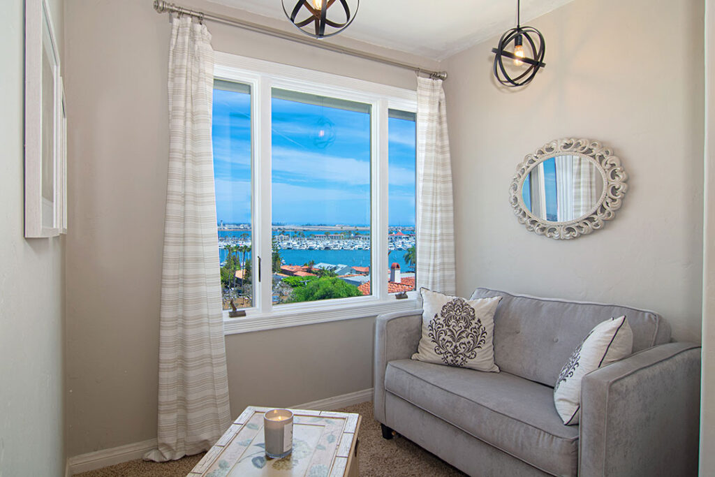 San Diego Real Estate | 662 Rosecrans