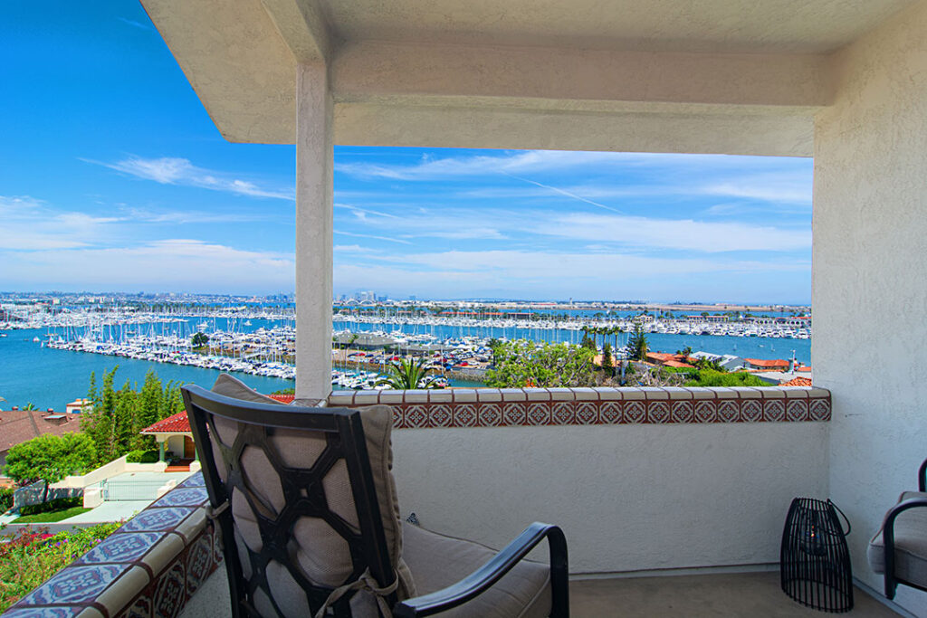 San Diego Real Estate | 662 Rosecrans