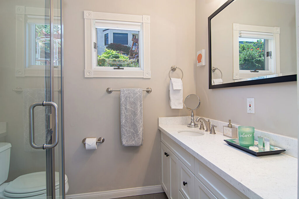 San Diego Real Estate | 662 Rosecrans