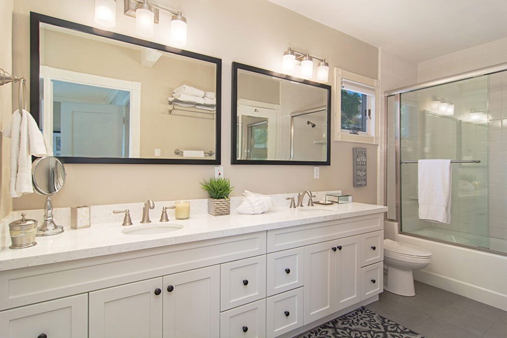 San Diego Real Estate | 662 Rosecrans