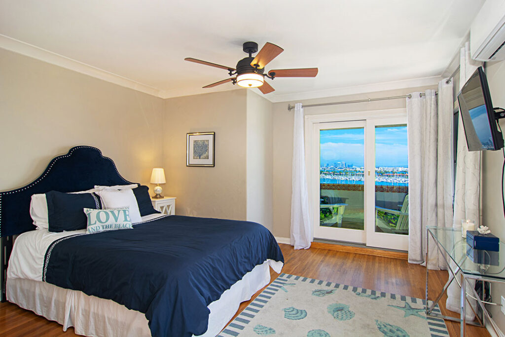 San Diego Real Estate | 662 Rosecrans