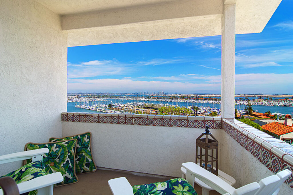 San Diego Real Estate | 662 Rosecrans