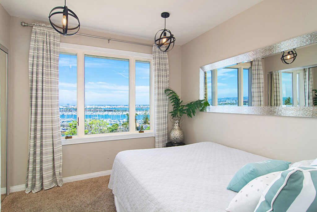 San Diego Real Estate | 662 Rosecrans