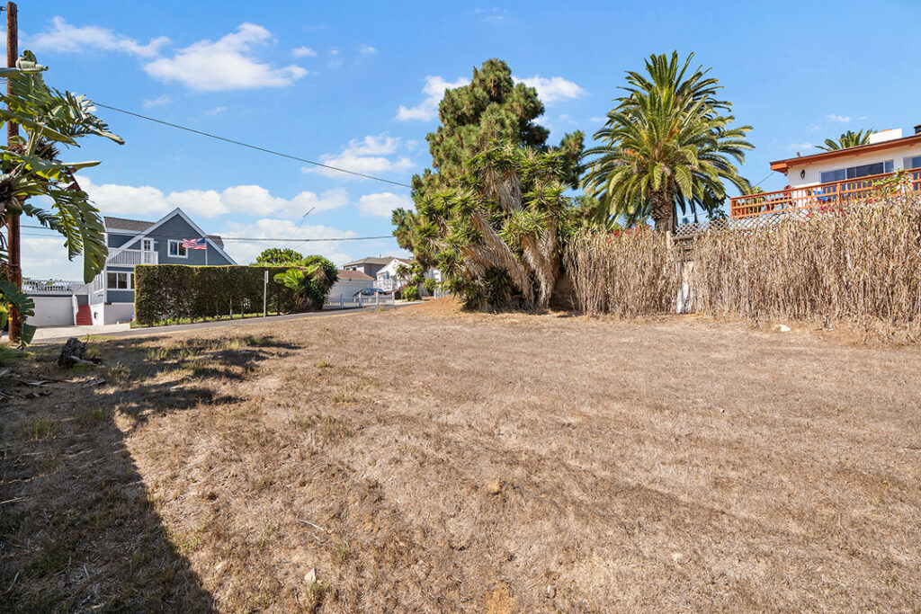 San Diego Real Estate | 0000 Lowell