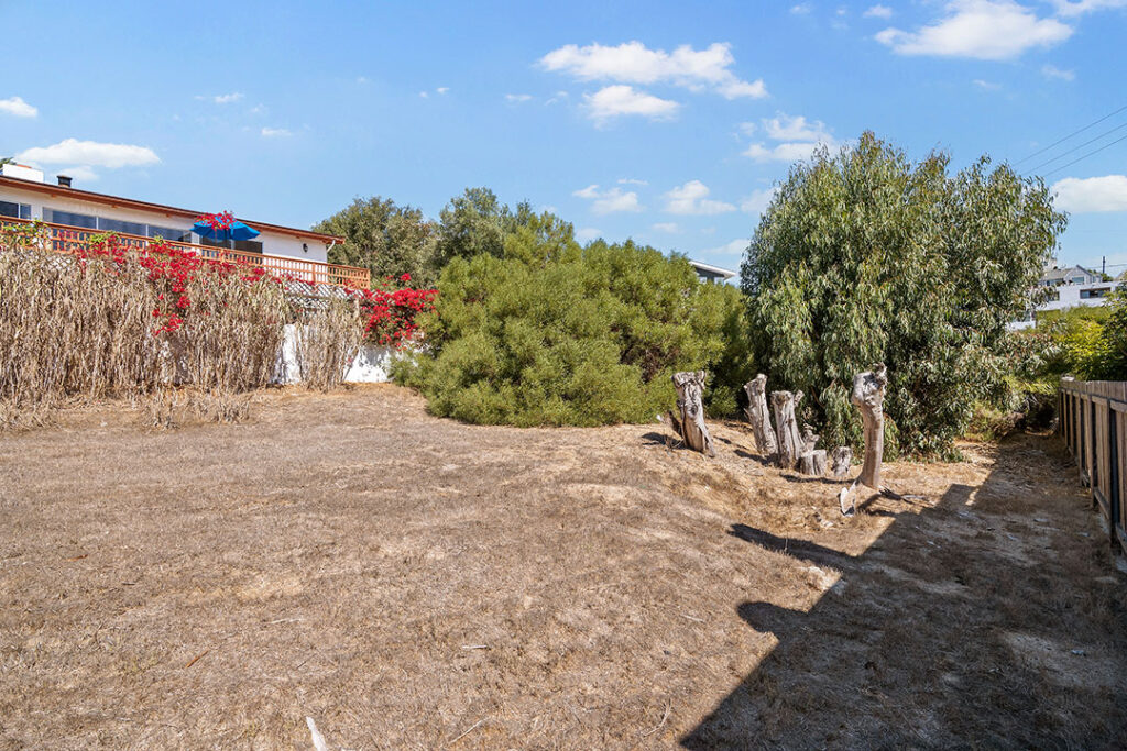 San Diego Real Estate | 0000 Lowell