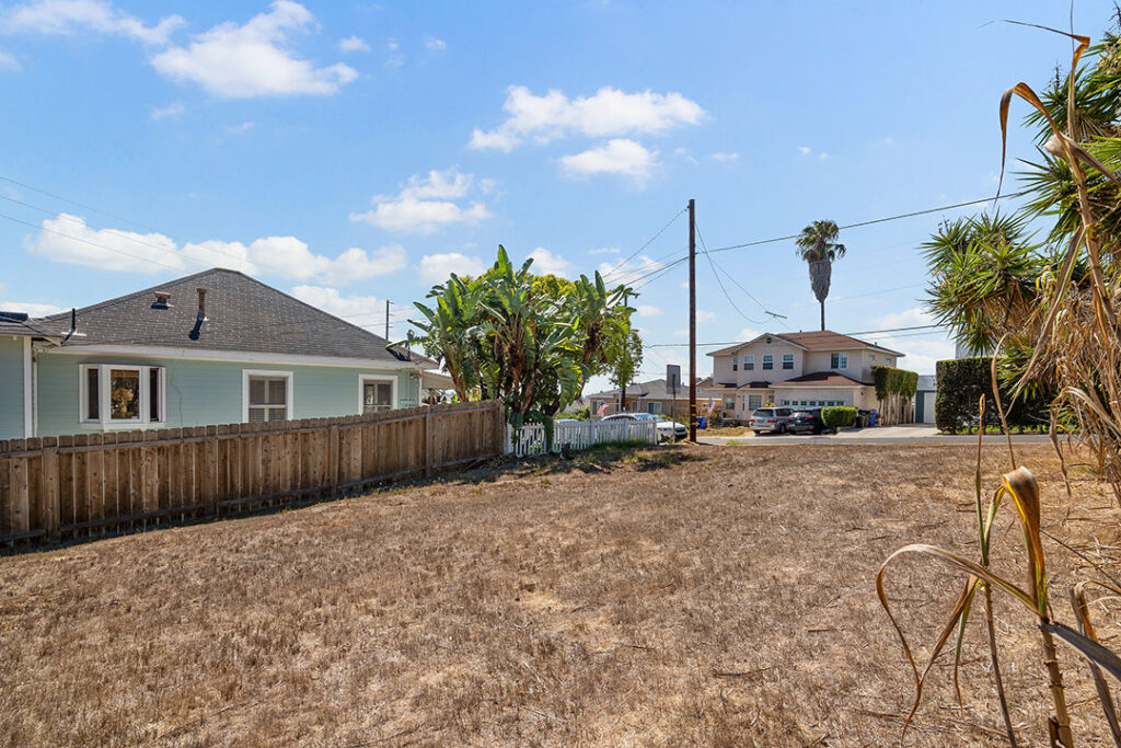 San Diego Real Estate | 0000 Lowell