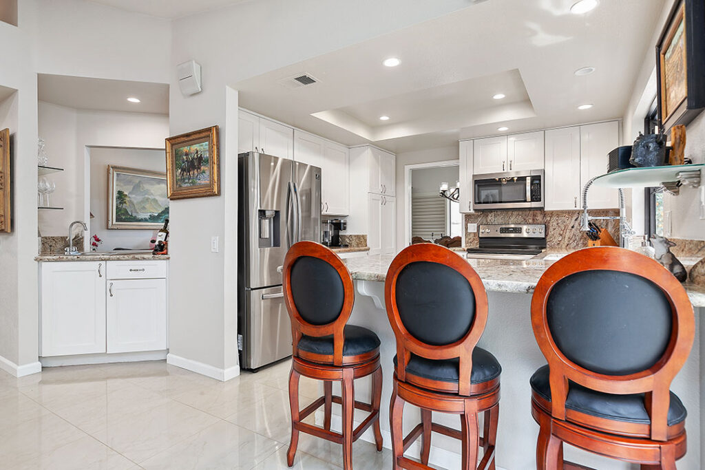 San Diego Real Estate | 13329 Corte De Chucena