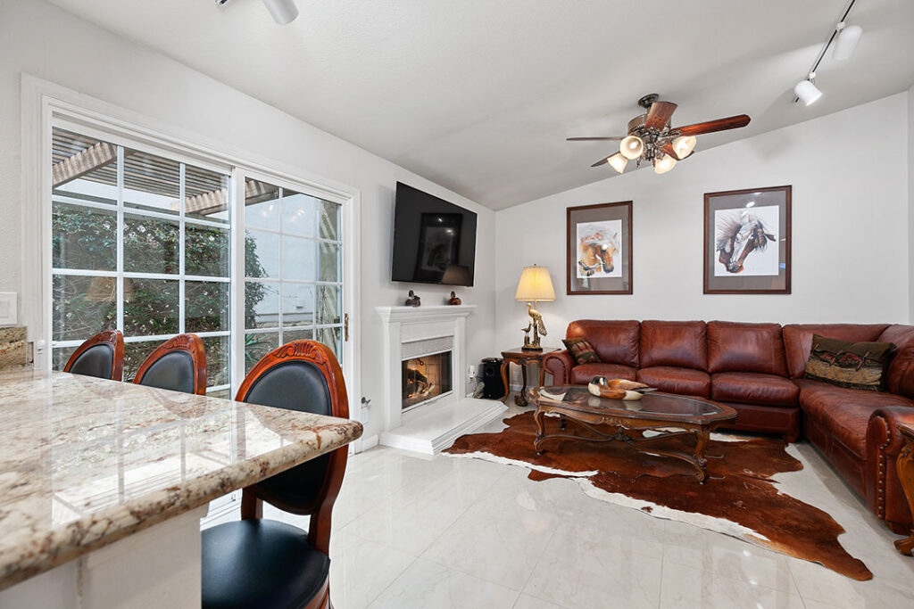 San Diego Real Estate | 13329 Corte De Chucena