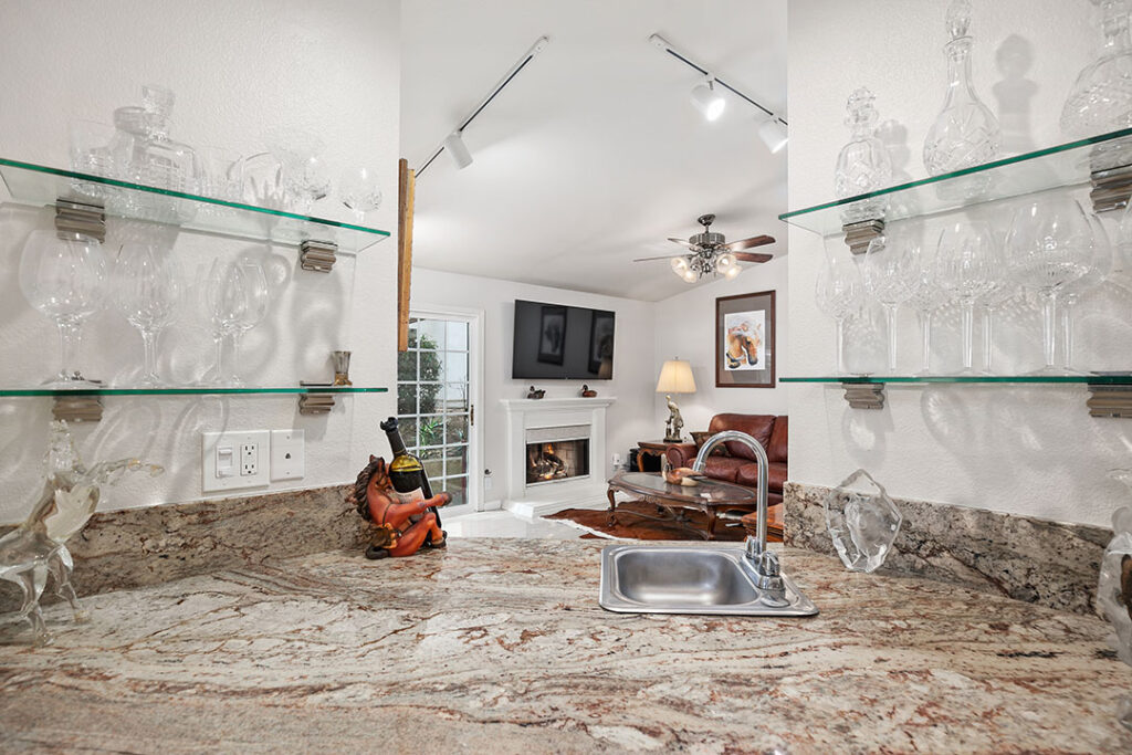 San Diego Real Estate | 13329 Corte De Chucena