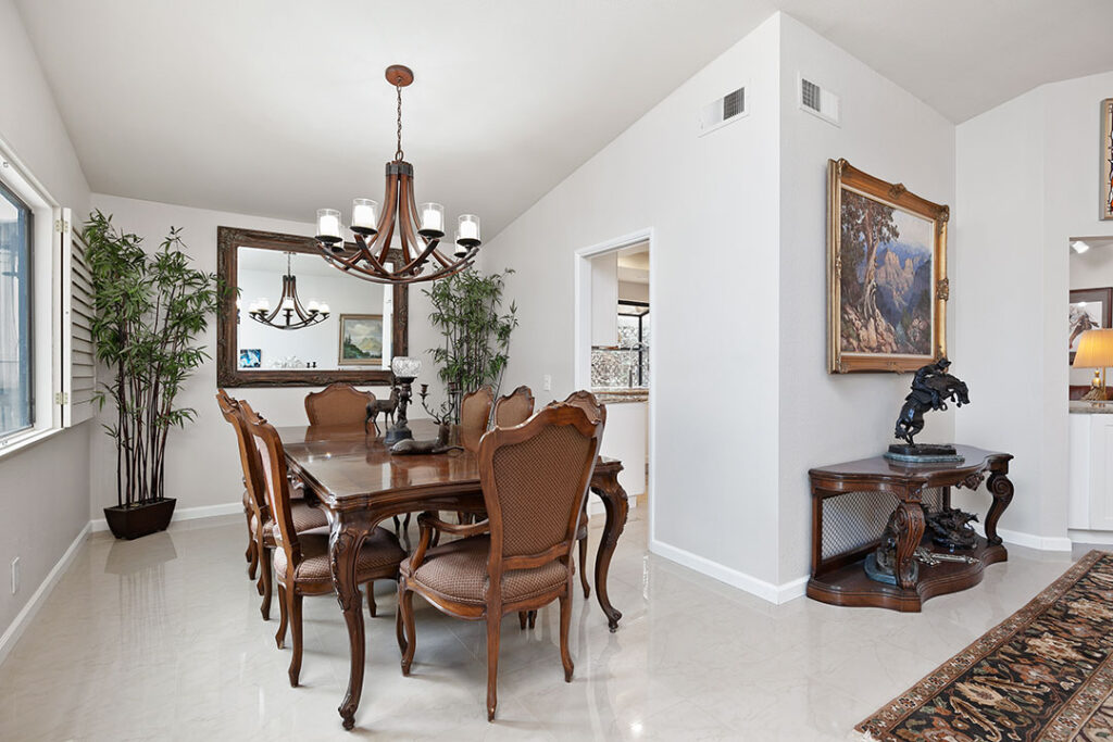 San Diego Real Estate | 13329 Corte De Chucena