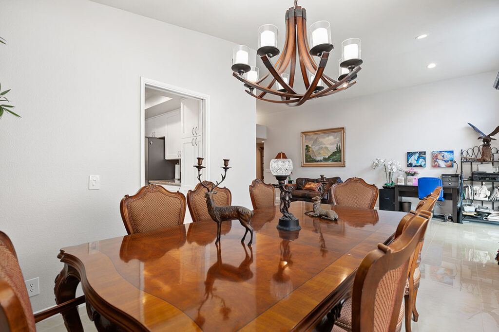 San Diego Real Estate | 13329 Corte De Chucena