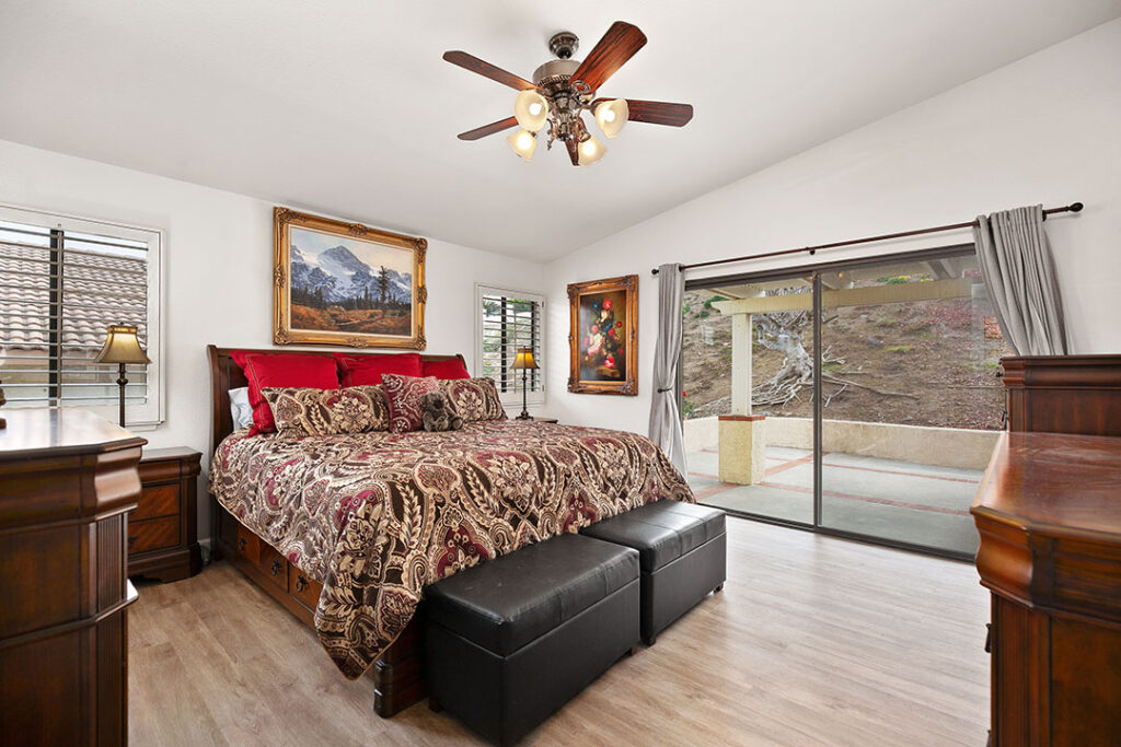 San Diego Real Estate | 13329 Corte De Chucena