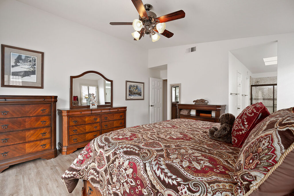 San Diego Real Estate | 13329 Corte De Chucena