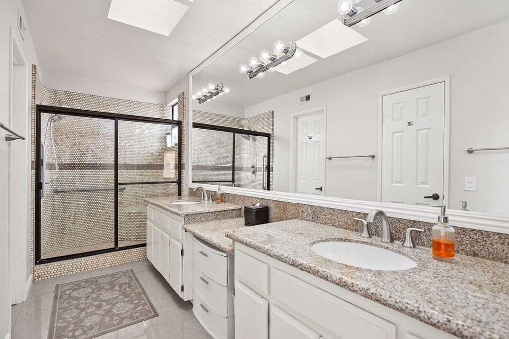 San Diego Real Estate | 13329 Corte De Chucena