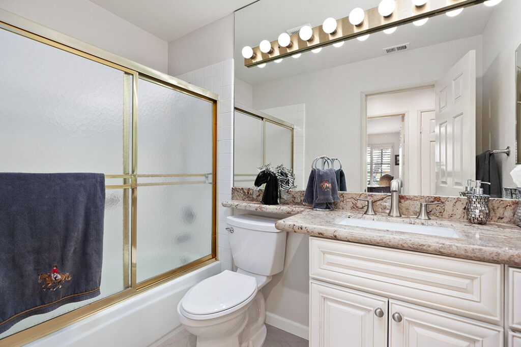 San Diego Real Estate | 13329 Corte De Chucena