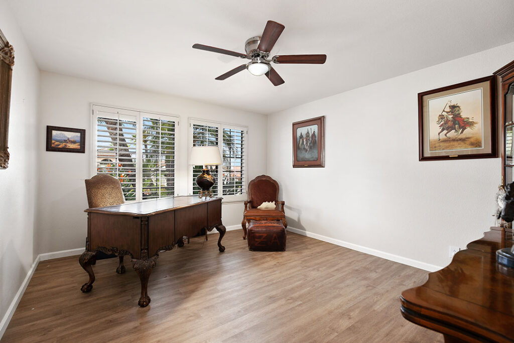 San Diego Real Estate | 13329 Corte De Chucena