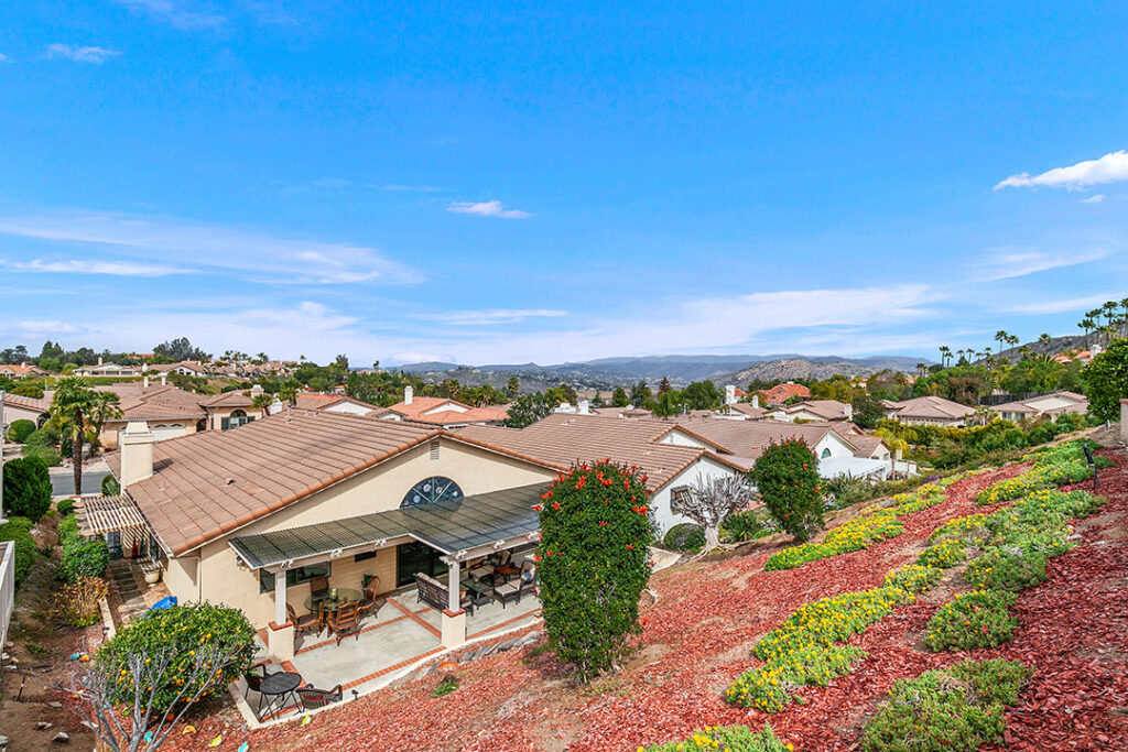 San Diego Real Estate | 13329 Corte De Chucena