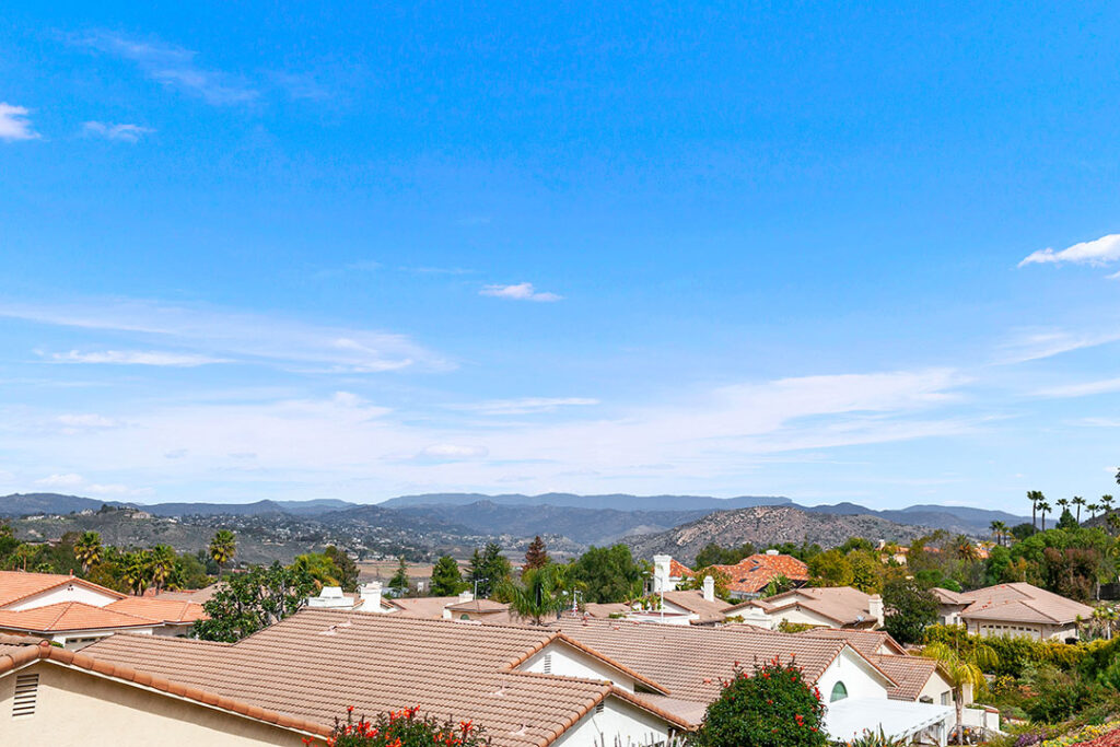 San Diego Real Estate | 13329 Corte De Chucena