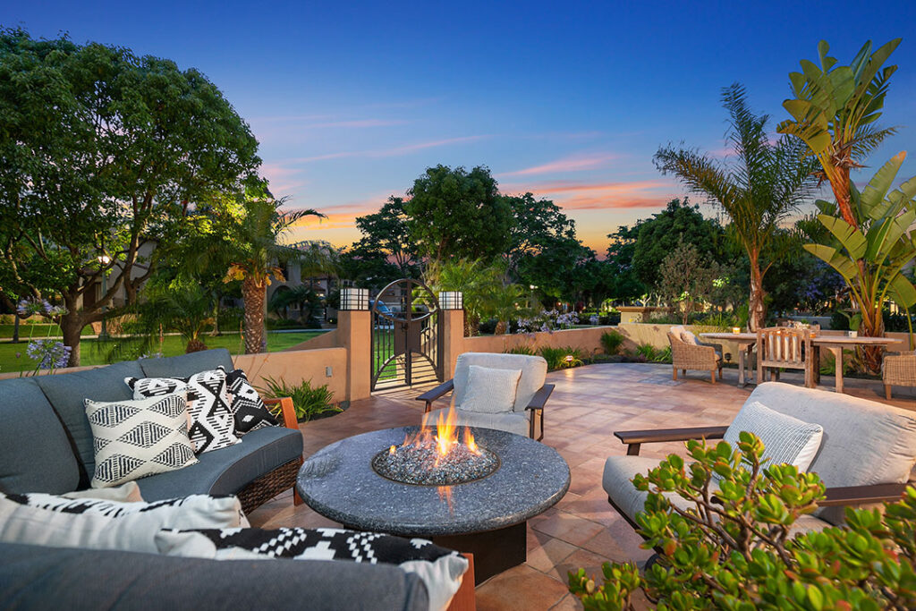 San Diego Real Estate | 2084 McDonough