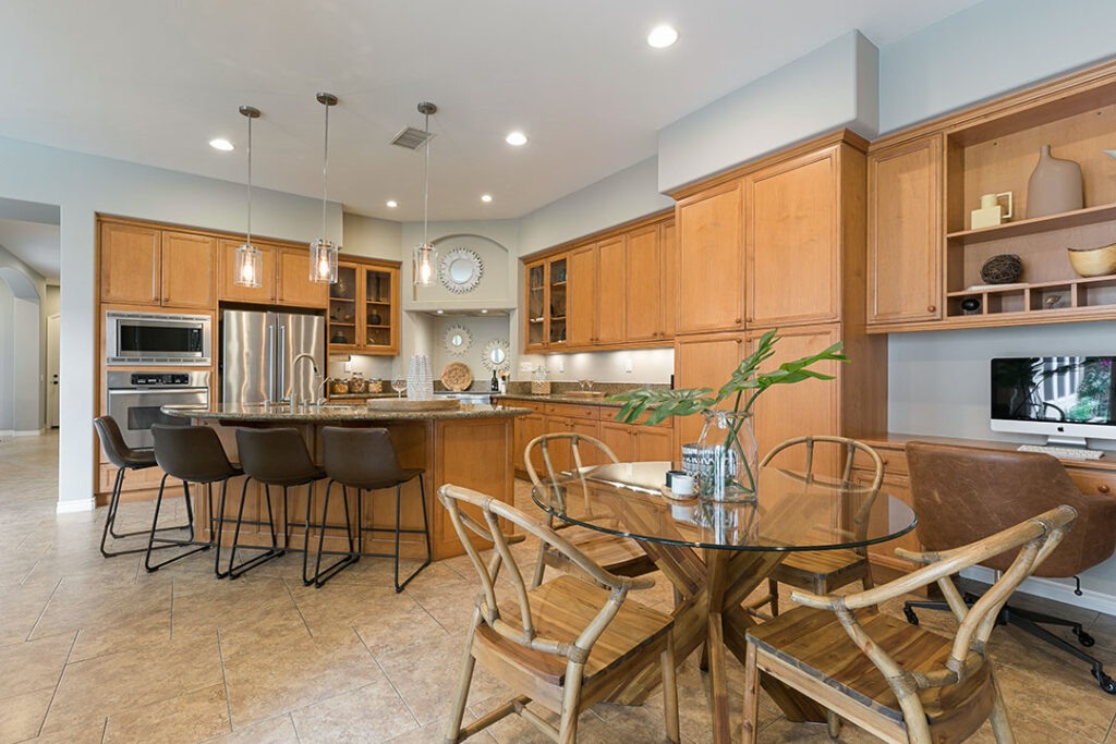 San Diego Real Estate | 2084 McDonough