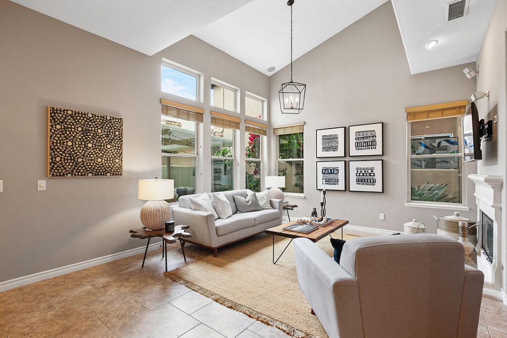 San Diego Real Estate | 2084 McDonough