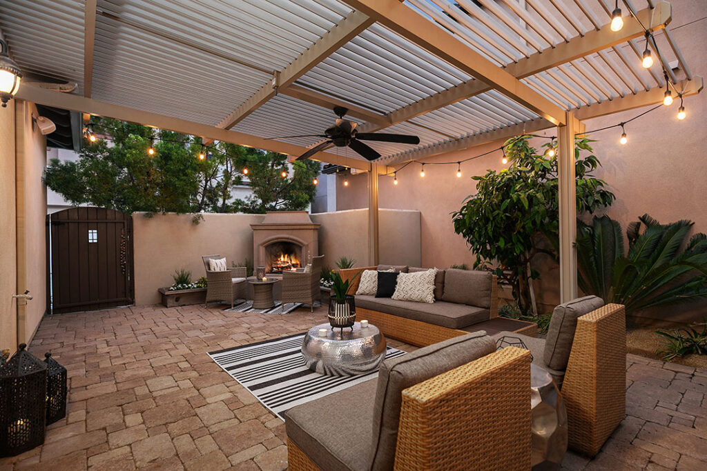 San Diego Real Estate | 2084 McDonough